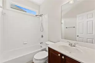 1747 Rose Hedge Way NW, Kennesaw, GA 30152 - Photo 25