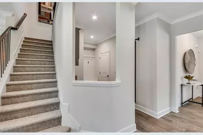4417 Azalea Ridge Way, Hoschton, GA 30548 - Photo 17
