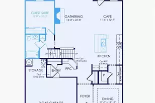4417 Azalea Rdg Wy, Hoschton, GA 30548 - Photo 35