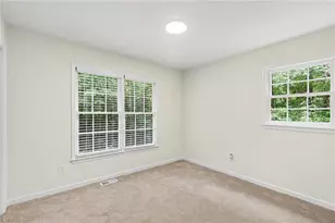 38 Hatties Fancy, Dallas, GA 30157 - Photo 19