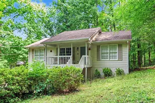 38 Hatties Fancy, Dallas, GA 30157 - Photo 1