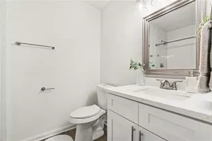 38 Hatties Fancy, Dallas, GA 30157 - Photo 25