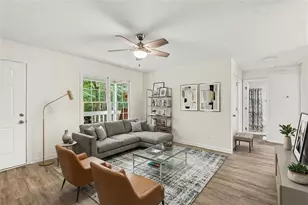38 Hatties Fancy, Dallas, GA 30157 - Photo 3
