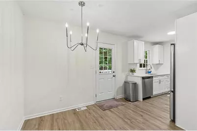 38 Hatties Fancy, Dallas, GA 30157 - Photo 11