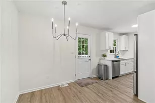 38 Hatties Fancy, Dallas, GA 30157 - Photo 11
