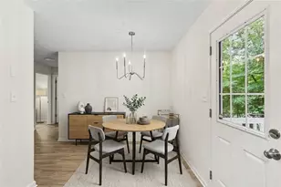38 Hatties Fancy, Dallas, GA 30157 - Photo 9