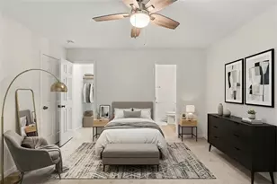 38 Hatties Fancy, Dallas, GA 30157 - Photo 15