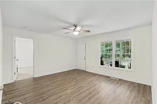 38 Hatties Fancy, Dallas, GA 30157 - Photo 7