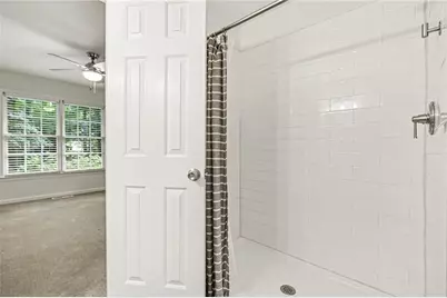 38 Hatties Fancy, Dallas, GA 30157 - Photo 21