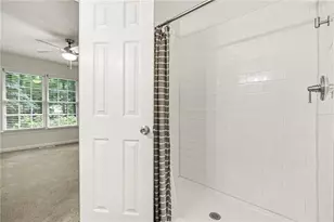 38 Hatties Fancy, Dallas, GA 30157 - Photo 21