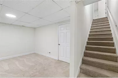 38 Hatties Fancy, Dallas, GA 30157 - Photo 27