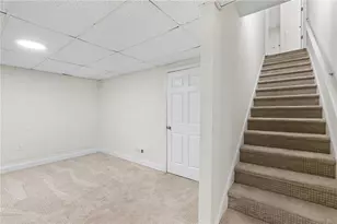 38 Hatties Fancy, Dallas, GA 30157 - Photo 27