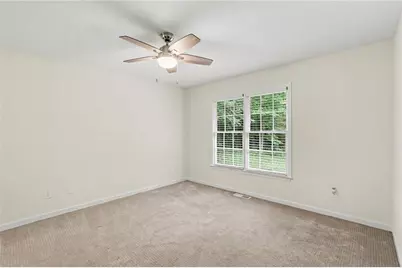 38 Hatties Fancy, Dallas, GA 30157 - Photo 17