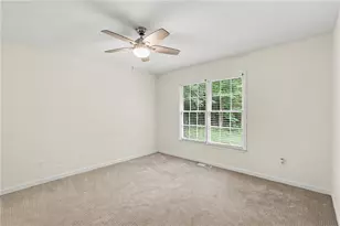 38 Hatties Fancy, Dallas, GA 30157 - Photo 17