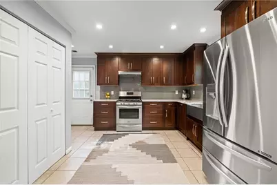 2451 Ellijay Drive NE, Atlanta, GA 30319 - Photo 19