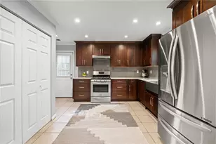 2451 Ellijay Dr NE, Atlanta, GA 30319 - Photo 19