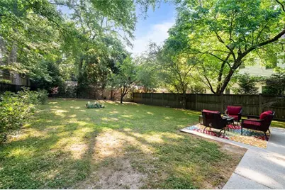 2451 Ellijay Drive NE, Atlanta, GA 30319 - Photo 5