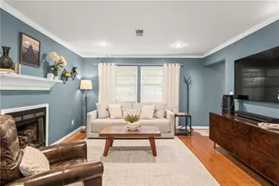 2451 Ellijay Dr NE, Atlanta, GA 30319 - Photo 11
