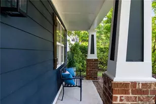 2451 Ellijay Dr NE, Atlanta, GA 30319 - Photo 33