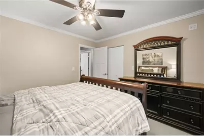 2451 Ellijay Drive NE, Atlanta, GA 30319 - Photo 29