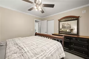 2451 Ellijay Dr NE, Atlanta, GA 30319 - Photo 29