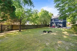 2451 Ellijay Dr NE, Atlanta, GA 30319 - Photo 15