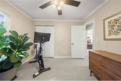 2451 Ellijay Drive NE, Atlanta, GA 30319 - Photo 27