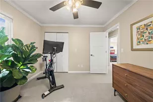 2451 Ellijay Dr NE, Atlanta, GA 30319 - Photo 27