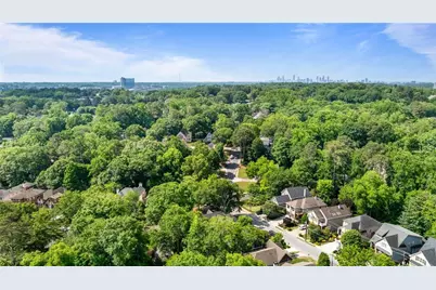 2451 Ellijay Drive NE, Atlanta, GA 30319 - Photo 35