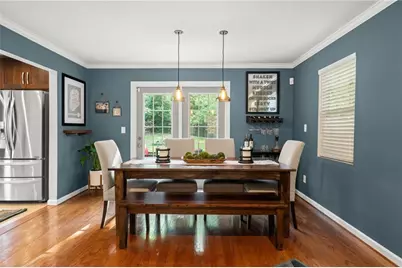 2451 Ellijay Drive NE, Atlanta, GA 30319 - Photo 3