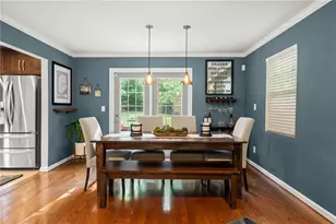 2451 Ellijay Dr NE, Atlanta, GA 30319 - Photo 3