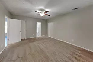 4741 Nutmeg Way SW, Lilburn, GA 30047 - Photo 7