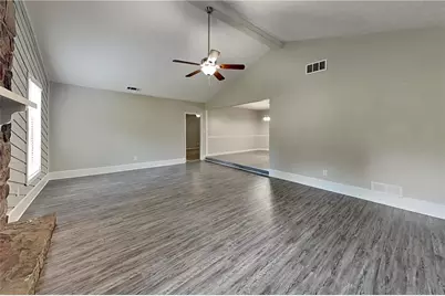 4741 Nutmeg Way SW, Lilburn, GA 30047 - Photo 3
