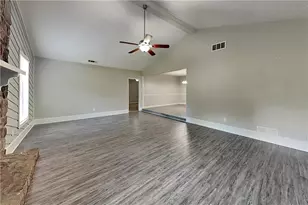 4741 Nutmeg Way SW, Lilburn, GA 30047 - Photo 3