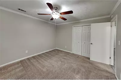 4741 Nutmeg Way SW, Lilburn, GA 30047 - Photo 13