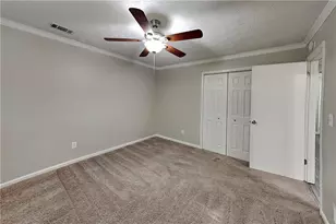 4741 Nutmeg Way SW, Lilburn, GA 30047 - Photo 13