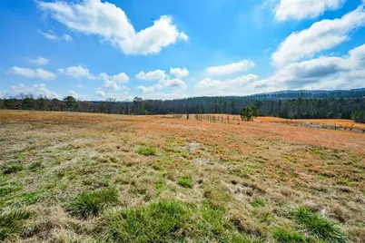 119 Inland Drive 3 Acres, Talking Rock, GA 30175 - Photo 7