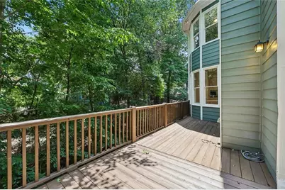 4325 Little Falls Drive, Cumming, GA 30041 - Photo 51