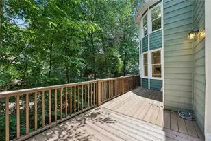 4325 Little Falls Dr, Cumming, GA 30041 - Photo 51