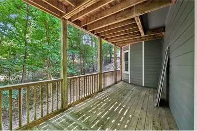 4325 Little Falls Drive, Cumming, GA 30041 - Photo 47