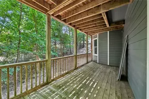 4325 Little Falls Dr, Cumming, GA 30041 - Photo 47