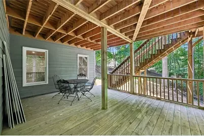 4325 Little Falls Drive, Cumming, GA 30041 - Photo 45
