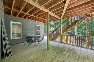 4325 Little Falls Dr, Cumming, GA 30041 - Photo 45