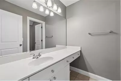 4325 Little Falls Drive, Cumming, GA 30041 - Photo 39