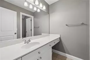 4325 Little Falls Dr, Cumming, GA 30041 - Photo 39