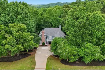 4325 Little Falls Drive, Cumming, GA 30041 - Photo 57