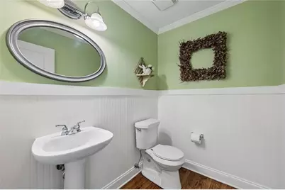 4325 Little Falls Drive, Cumming, GA 30041 - Photo 23
