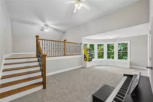 4325 Little Falls Dr, Cumming, GA 30041 - Photo 33