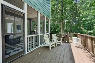 4325 Little Falls Drive, Cumming, GA 30041 - Photo 47