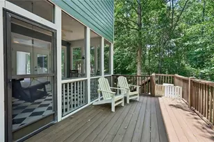 4325 Little Falls Dr, Cumming, GA 30041 - Photo 47